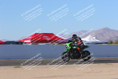 media/Nov-06-2023-Moto Forza (Mon) [[ce023d0744]]/4-Beginner Group/Session 4 (Finish Line Checker)/